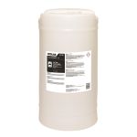 GuestSupply US | Ecolab® Aquanomic 2.0 Low-Temp Laundry Builder
